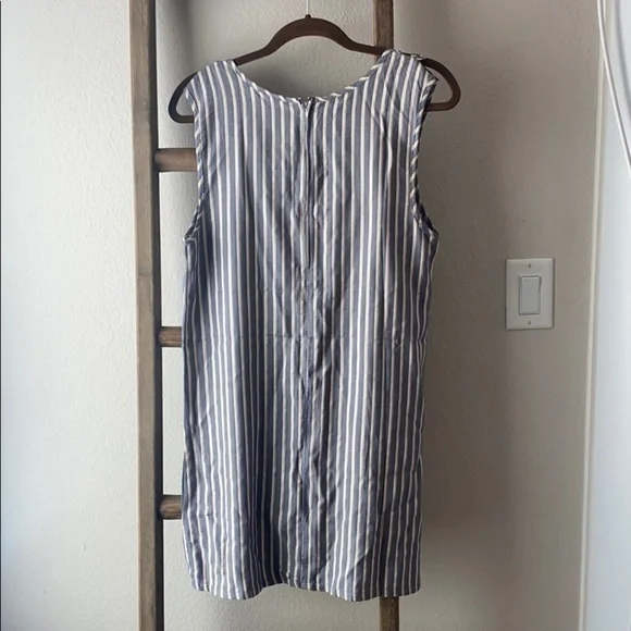 ONIA dress / cover up NWT - Picture 5 of 7